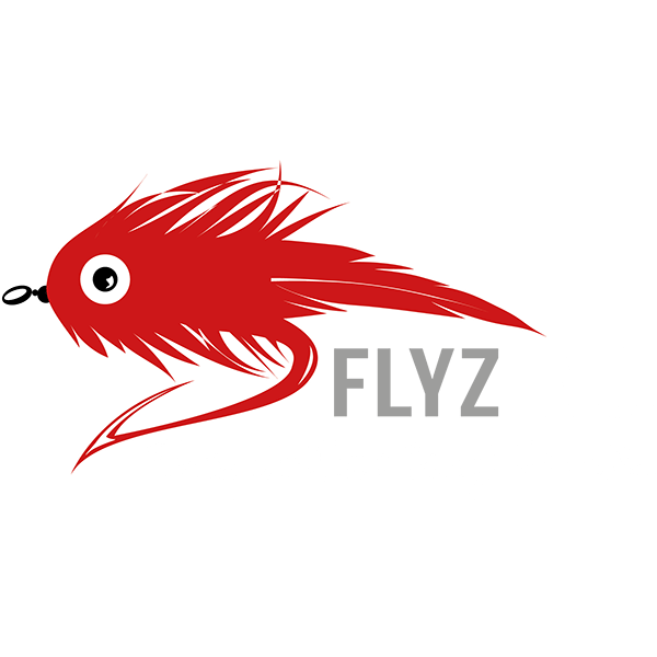 Flyz Inc. Bespoke Flies