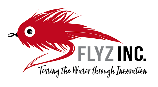 Bespoke Flies | Top Brands | Fly Fishing at its Best