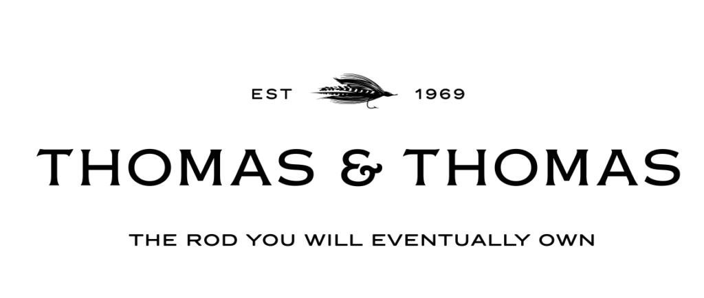 Thomas & Thimas