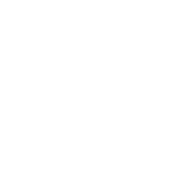 Thomas & Thomas