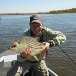 murray and1 2lb 2 copy