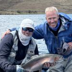 murray & client bernards lake