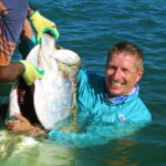 tarpon head & paul