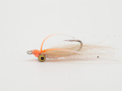 SURF CANDY WHITE