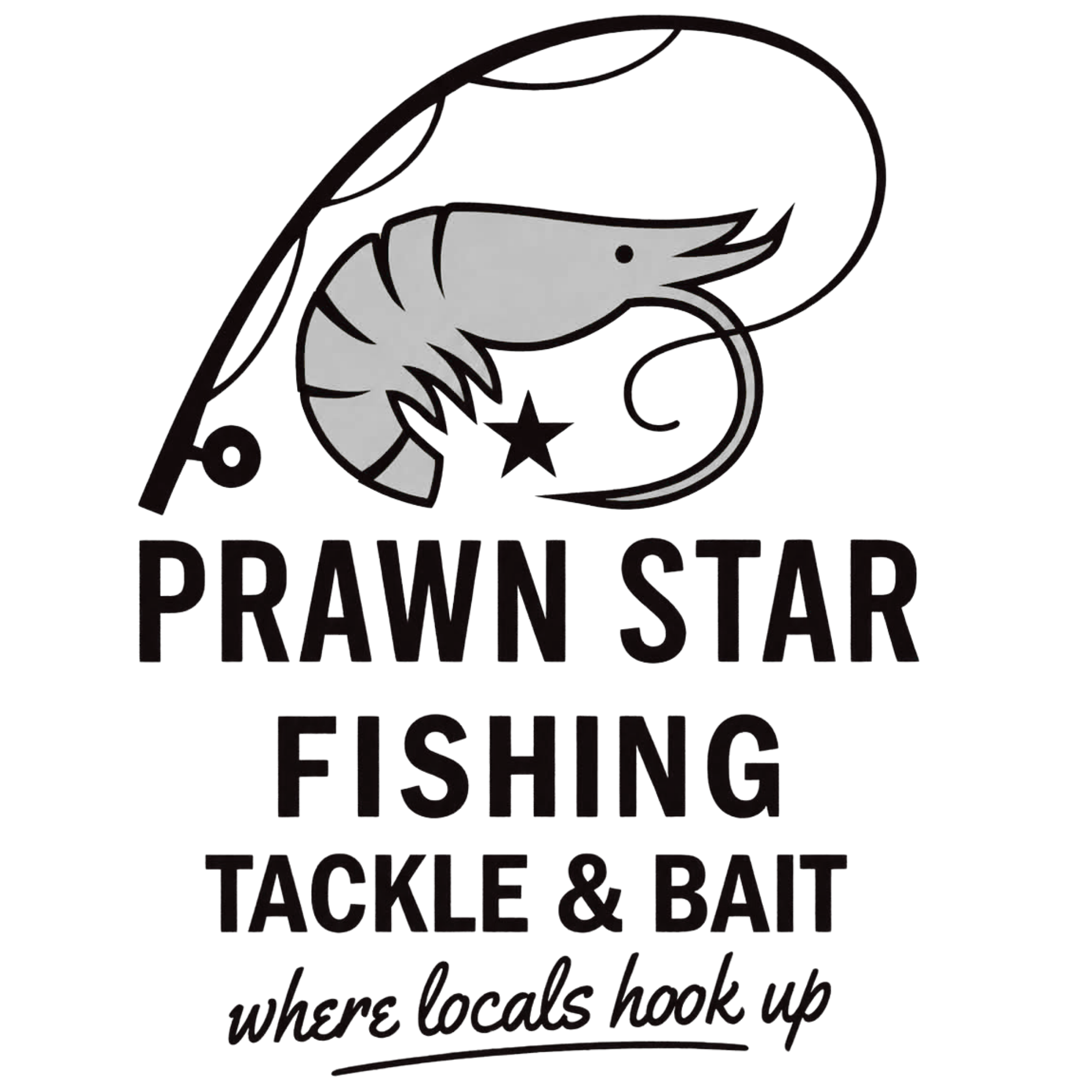 prawnstar